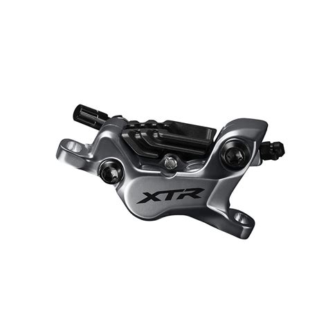 Kit freno hidráulico SHIMANO XTR M9120 J Kit USPROBIKES