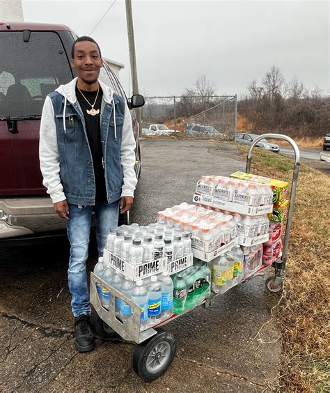 Contact info and services provided by the reidsville police department 2