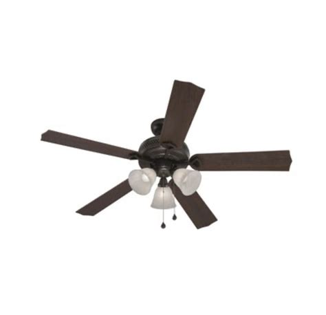 Harbor Breeze Outdoor Ceiling Fan Globes Shelly Lighting