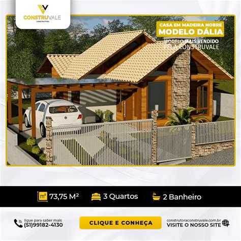 Vale Construvale