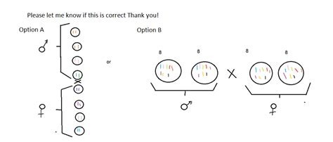 Solved GENETICS | Chegg.com