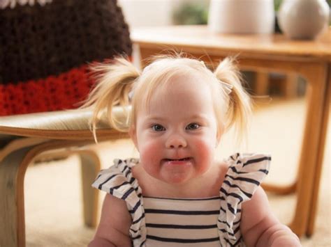 Face Of Orland Park Preschooler To Shine In Times Square Orland Park