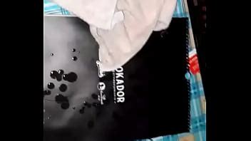 Un Po Di Sperma XVIDEOS