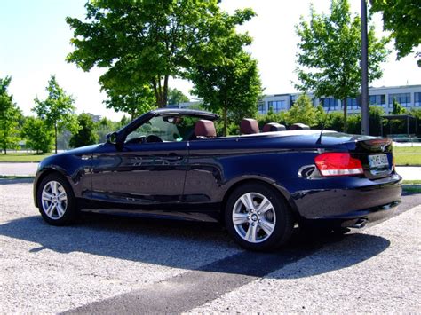 Bmw D Cabrio Bmw Er Reihe E Cabrio D Von Hulper