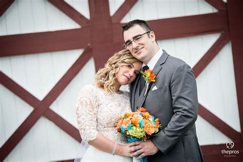 Emily Brendon Hegre Beauty And The Beast Phun Org My XXX Hot Girl