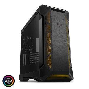 choose  pc case  beginners guide techwalls