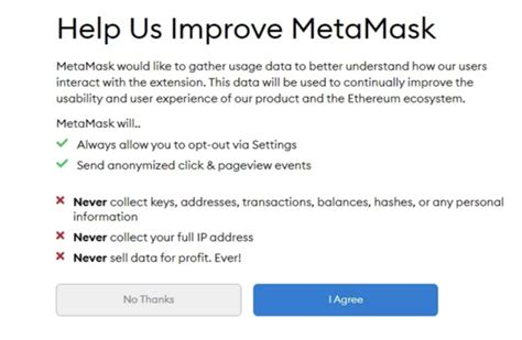 Qué es una wallet de criptomendas y como configurar una Metamask