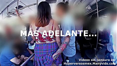 Cuddle Fuck Search XVIDEOS