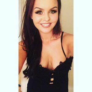 The Try Channel Leaked Nude Photos And Videos