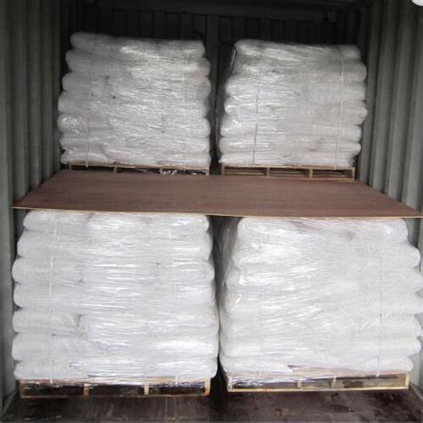 Good Quality And Factory Price Monopotassium Phosphite Cas No