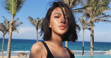 H Ng Lo T Hot Girl Vi T Ang Quay L I V I T C Bob Ch Ng T Ki U T C Quen Thu C N Y S C N Hot