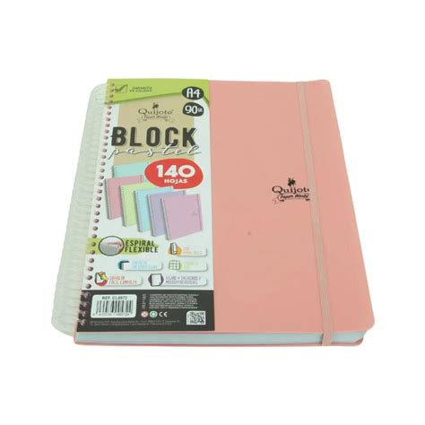 Cuaderno Moleskine Tama O A G Hojas Papel De Cuadr Cula X Mm