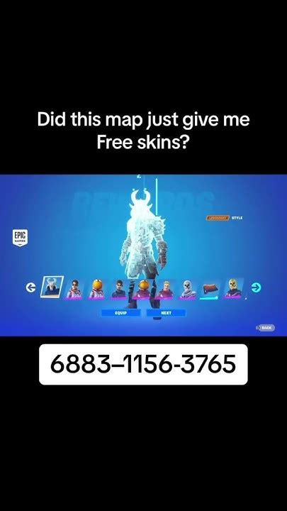 Best Fortnite Map Youtube