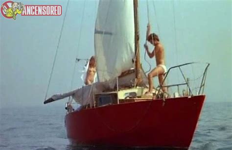 Anne Gautier Nude Pics Seite