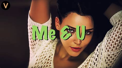 Cassie Me And U Lyrics Dle Remix Youtube