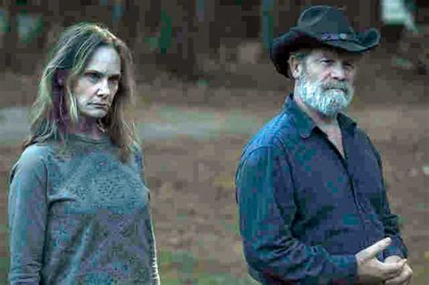 Ozark Recap Season 2 Episode 9 - The Badger | Stinger Universe