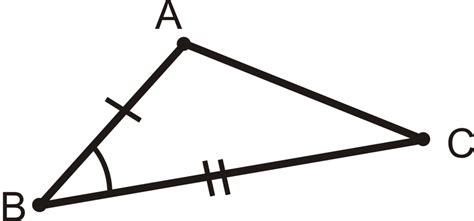 SAS Triangle Congruence ( Read ) | Geometry | CK-12 Foundation