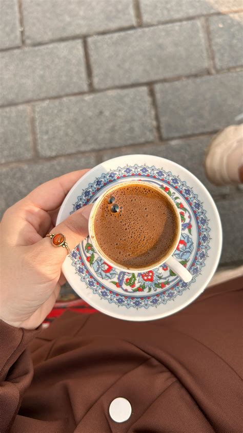 Drink Cofee Photos, Download The BEST Free Drink Cofee Stock Photos