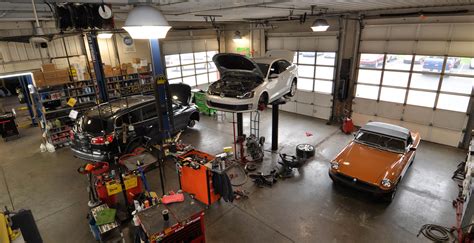 Car Repair Shops In Wadsworth Ohio At Gloria Curtis Blog