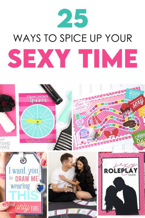 Romance Tips Sexy Romance Sexy Scavenger Hunt Spice Up Bedroom