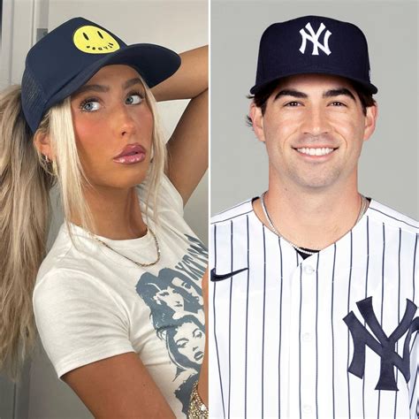 Why Did Alix Earle, Tyler Wade Split? Breakup Drama Explained | Life