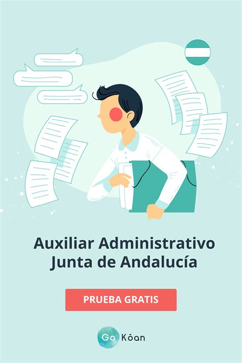 Prueba 7 Días Gratis El Método Gokoan Para Preparar La Oposición