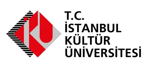 K Sa L K Bilimleri Fak Ltesi Leti Im Stanbul K Lt R Niversitesi