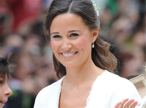 Girls Hot Media Pippa Middleton Images