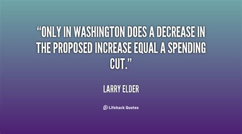 Larry Elder Quotes. QuotesGram