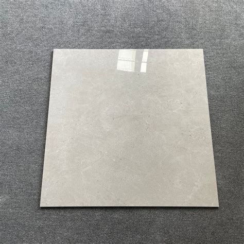 In Stock Hot Selling Foshan Mm Vitrified Full Body Glazed