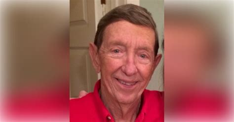 Obituary Information For Frank Taylor Shull Iii