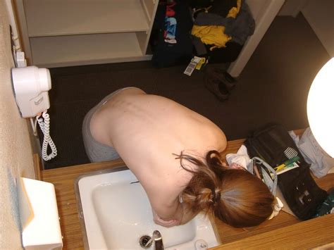 Amateur Pics Nude Photos Porn Pic