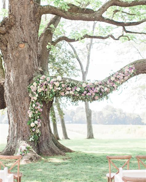 59 Wedding Arches That Will Instantly Upgrade Your Ceremony Martha