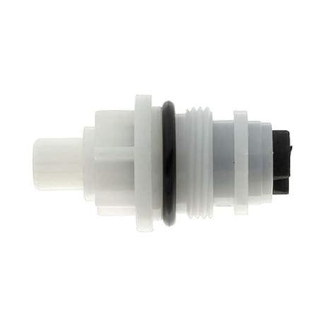 DANCO 3J 2H C Hot Cold Stem For Nibco And Lifetime Faucets 17323B The Home Depot