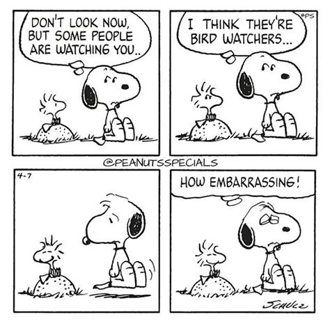 First Appearance April 7 1986 Peanutsspecials Ps Pnts Schulz