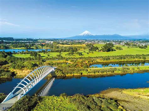 tantalising taranaki motorhomes caravans destinations nz