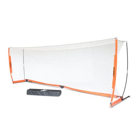 Bownet Soccer Goals For Practice Drills And Games