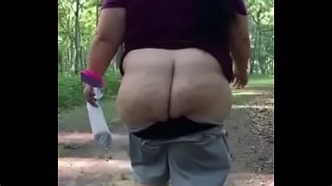 My Juicy Ass Xxx Mobile Porno Videos Movies IPornTV Net