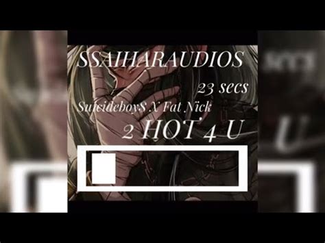 EDGY HARDCORE Audios For Edits INSTAGRAM SOUNDCLOUD YouTube