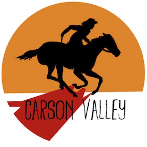 Carson Valley Bike Rides And Bike Trails Guides And Maps