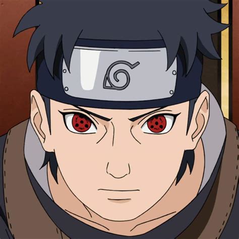 Shisui Uchiha Wiki Naruto Amino German Amino