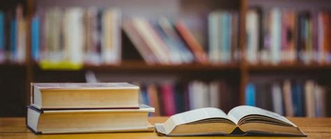 Видавництва України