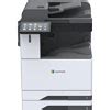 Lexmark Cx Multifunction Printer Toner Cartridges