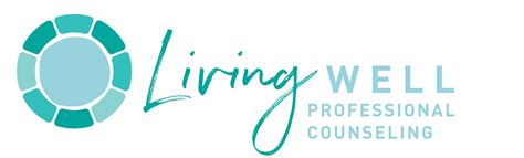 Living Well Counseling — Arkansas Families