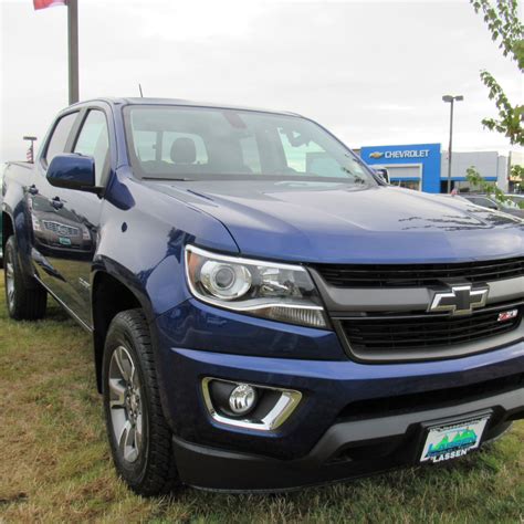 09 Chevy Colorado Beautiful 151 Best Chevrolet Images