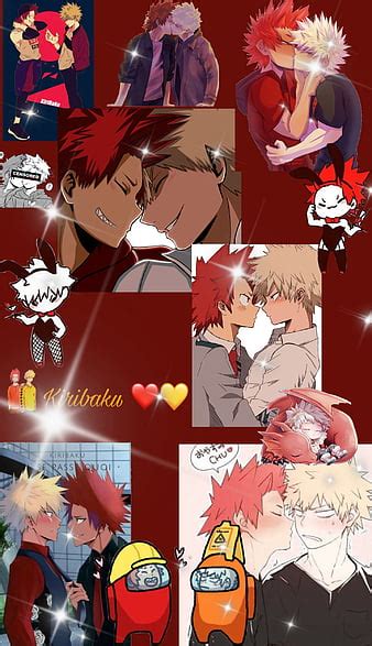 Schlüsselwörter für Hintergrundbilder kiribaku SmartResize