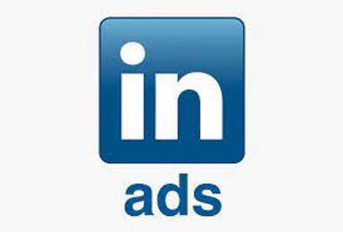 LinkedIn Ads