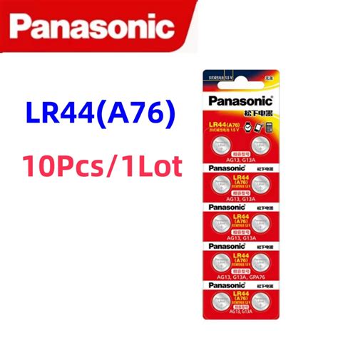 A76-LR44-AG13-357-SR1154-LR1154.jpg