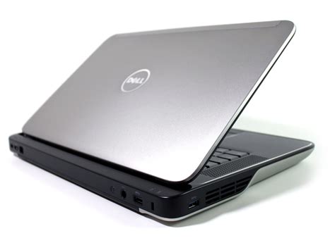 Dell XPS 15 Guenstige Notebooks Laptop Test auf Laptops im Vergleich