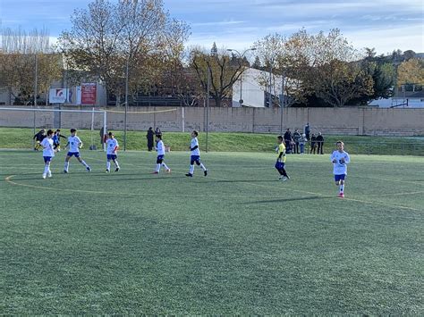 BenjamínA Villalba 4 Torrelodones Benjamin A 9 5 CUC Vil